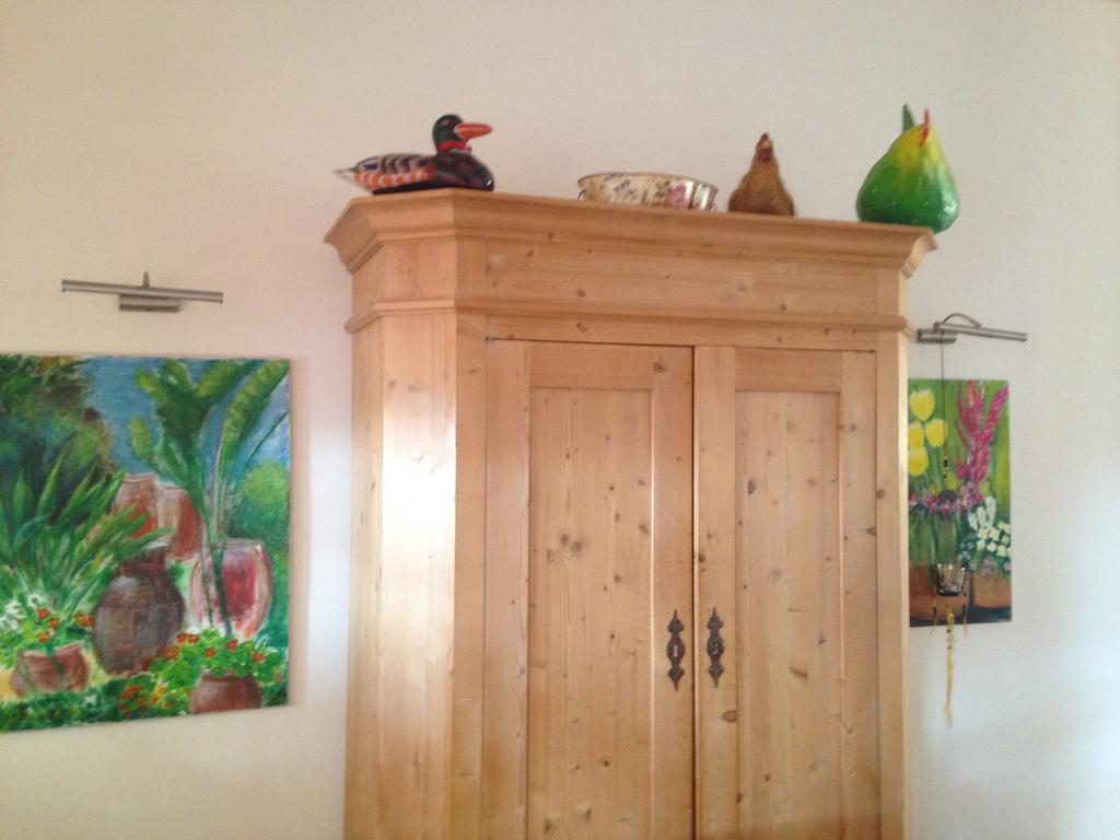 Finca Klara, Boutiquehotel - Apartment -Javea-Moraira- Benitachell Eksteriør bilde