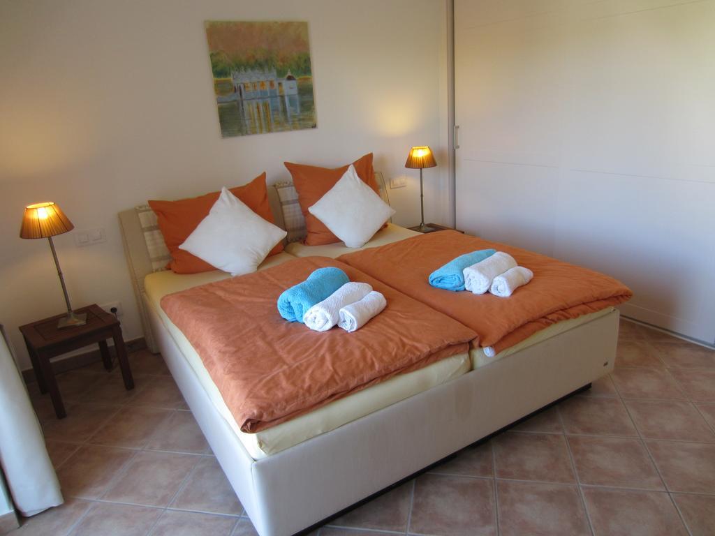 Finca Klara, Boutiquehotel - Apartment -Javea-Moraira- Benitachell Eksteriør bilde