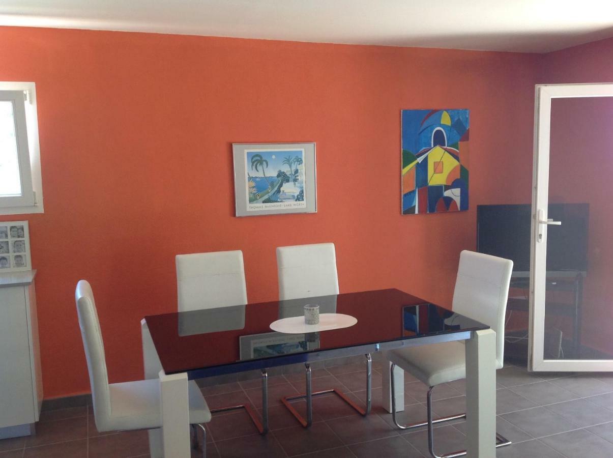 Finca Klara, Boutiquehotel - Apartment -Javea-Moraira- Benitachell Eksteriør bilde