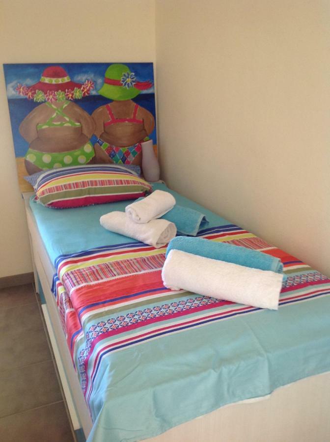 Finca Klara, Boutiquehotel - Apartment -Javea-Moraira- Benitachell Eksteriør bilde